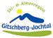 Gitschberg-Jochtal