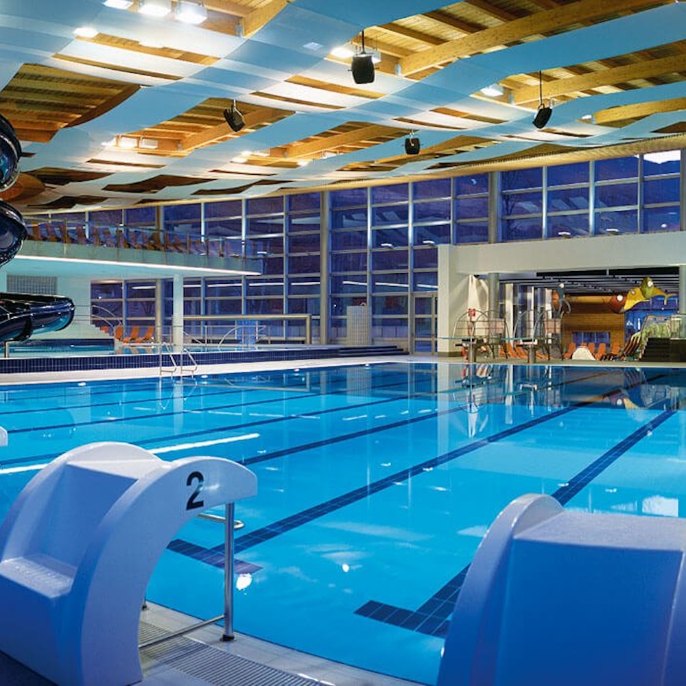acquarena brixen acquarena brixen
