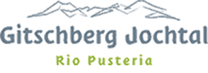 Gitschberg Jochtal