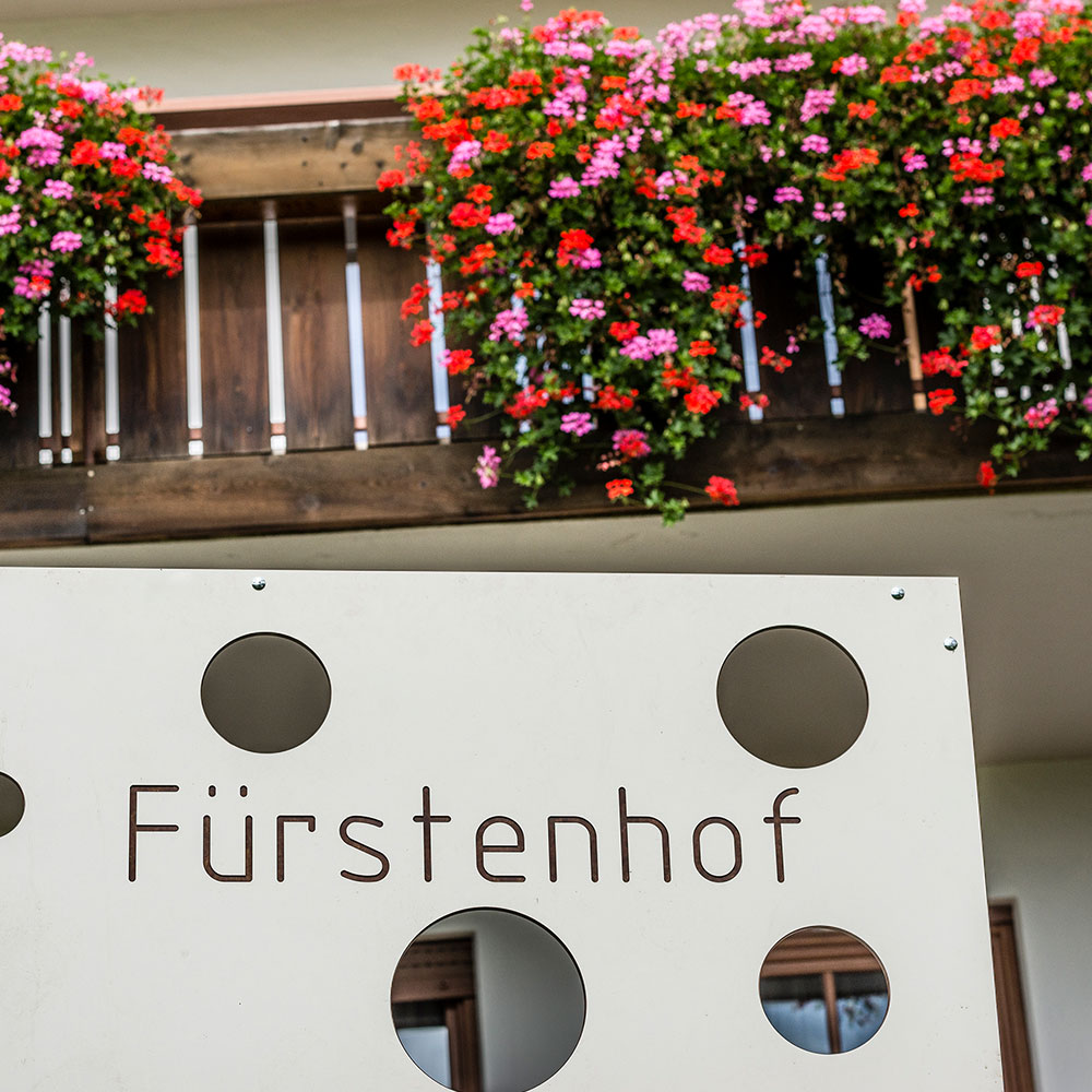Jugendherberge-Fürstenhof-Gruppenurlaub-Südtirol-10