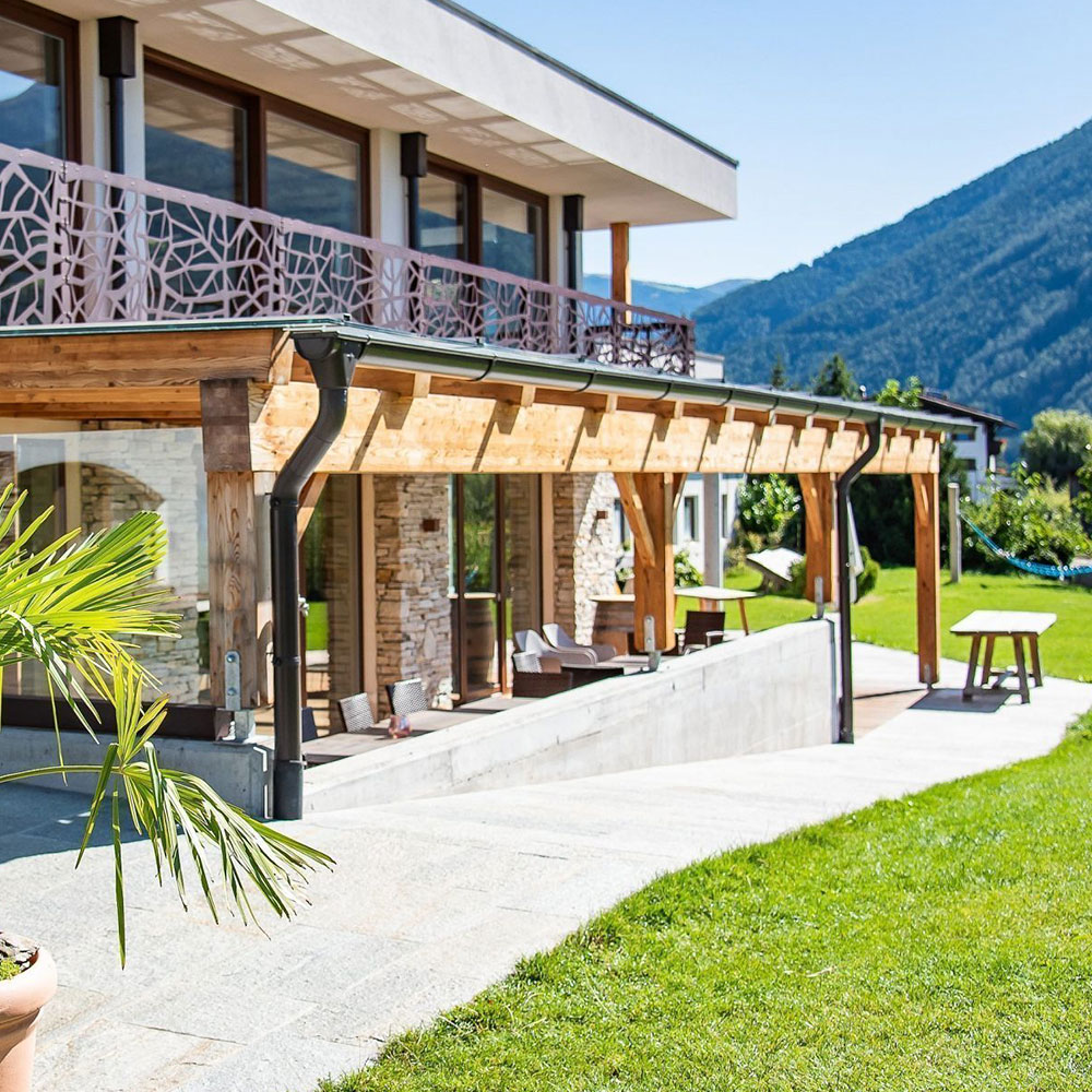 Jugendherberge-Fürstenhof-Gruppenurlaub-Südtirol-20