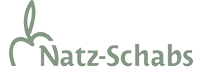 Natz Schabs