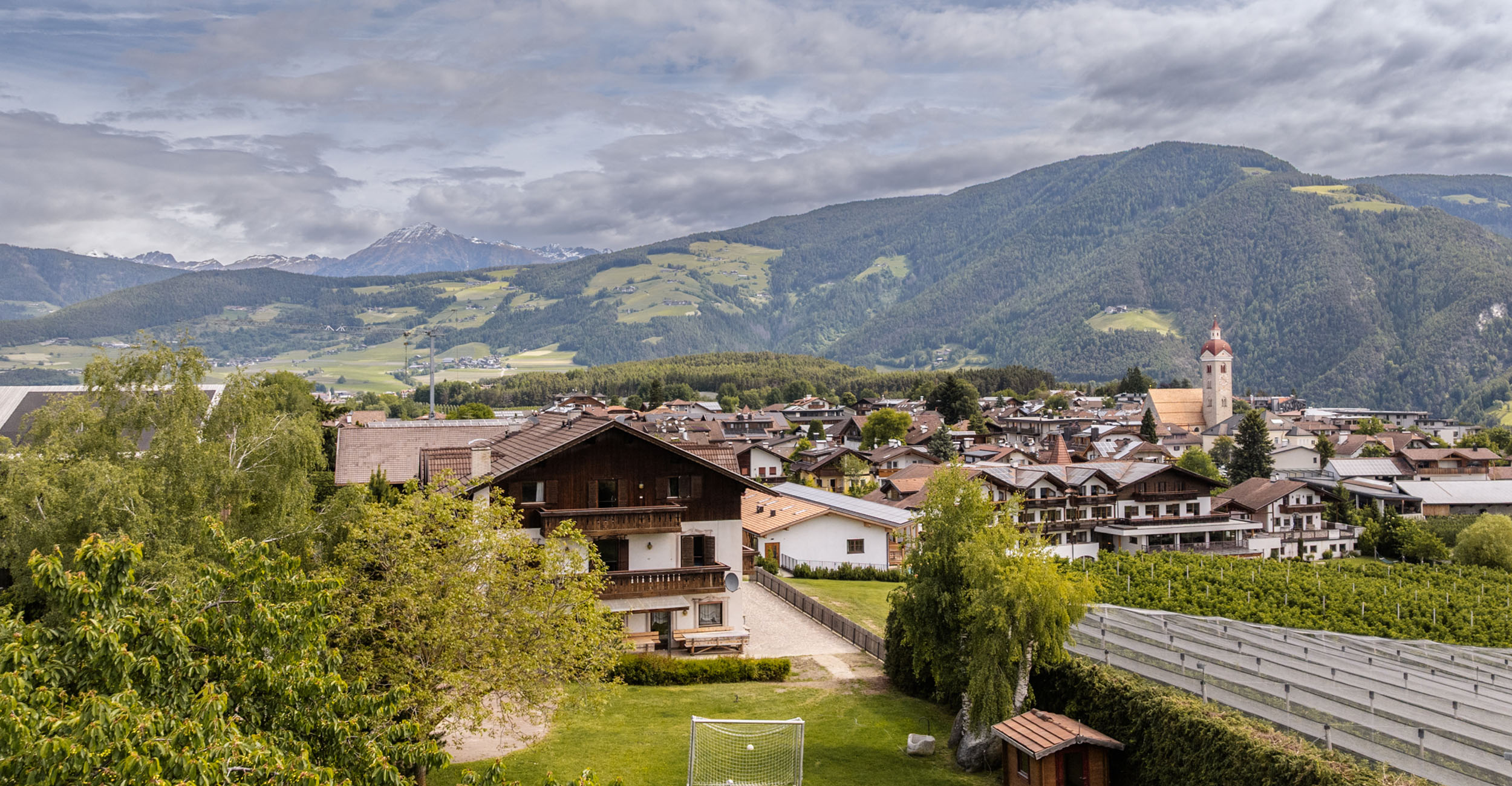 Pension Fischnaller Natz Südtirol Zimmer Frühstück Halbpension Vollpension Freischwimmbad (1) Pension Fischnaller Natz Südtirol Zimmer Frühstück Halbpension Vollpension Freischwimmbad (1)