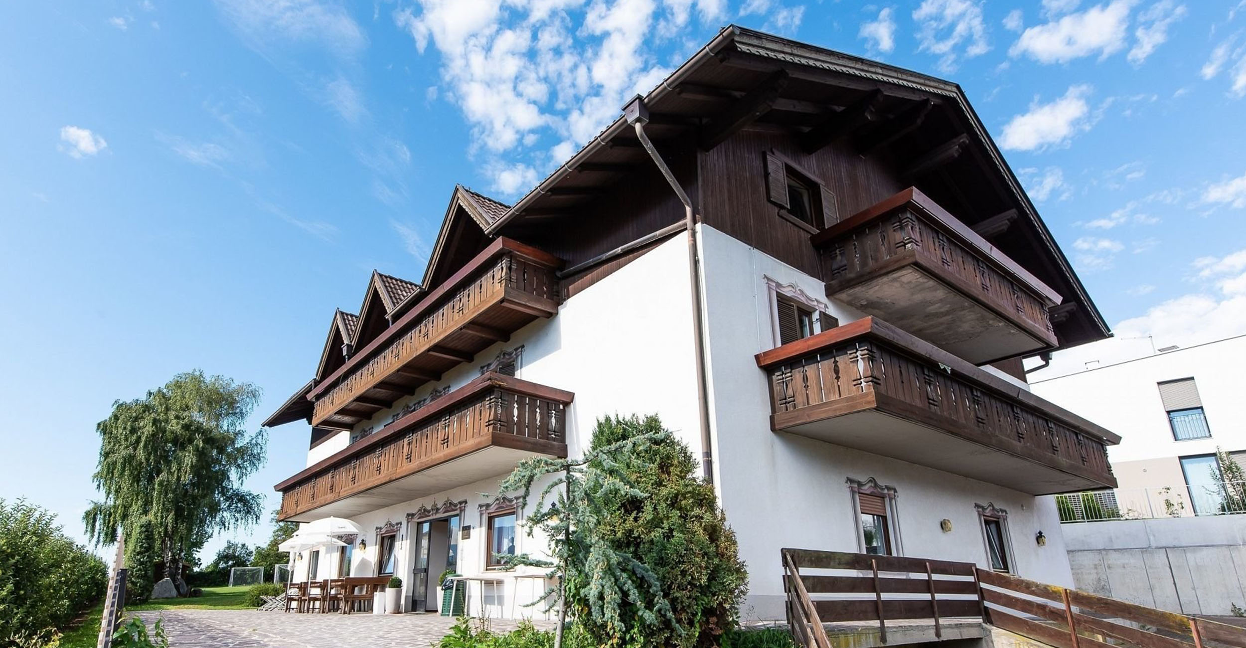 Pension Fischnaller Natz Südtirol Zimmer Frühstück Halbpension Vollpension Freischwimmbad (4) Pension Fischnaller Natz Südtirol Zimmer Frühstück Halbpension Vollpension Freischwimmbad (4)