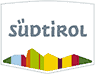 Südtirol