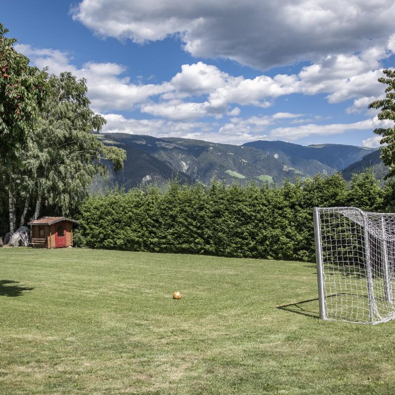 Sommer Südtirol Abenteuerurlaub Natur Berge Rafting (1)