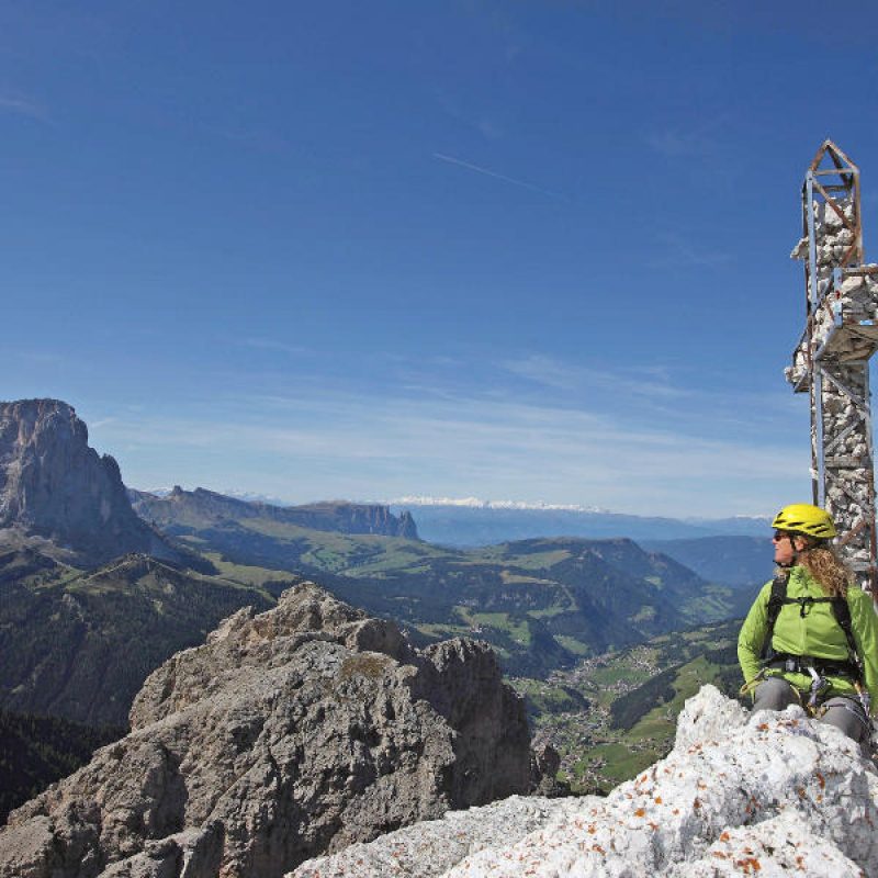 Sommer Südtirol Abenteuerurlaub Natur Berge Rafting (3)
