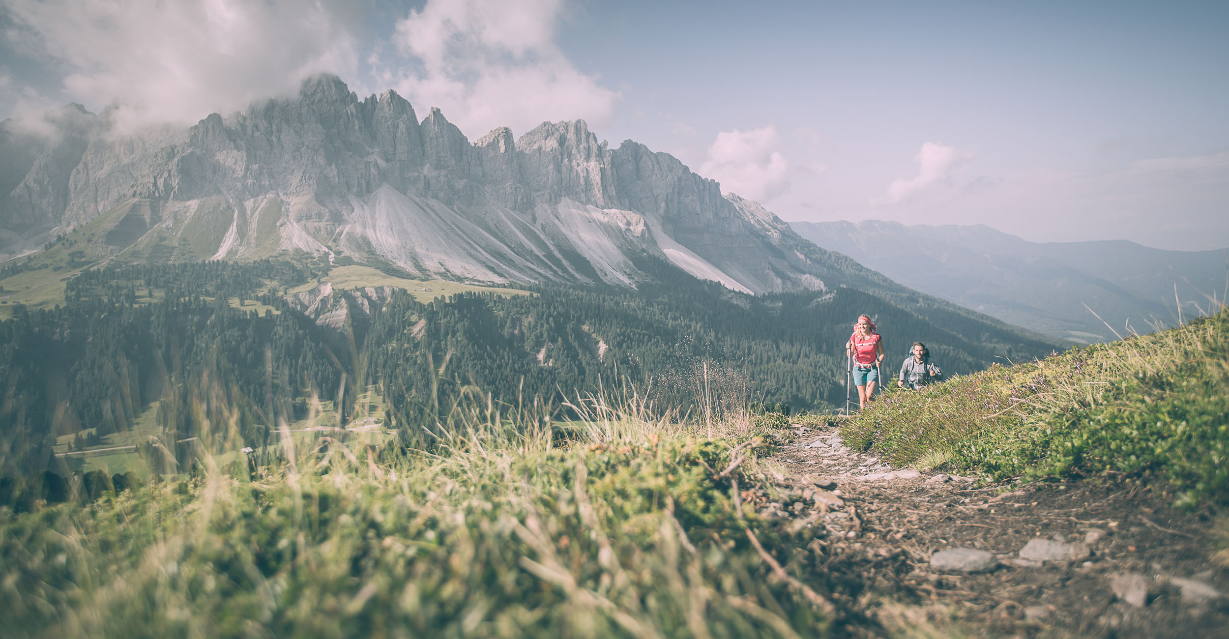 Sommerurlaub Südtirol Abenteuerurlaub Rafting Canyoning Paragliding Mountainbiking Downhill (2) Sommerurlaub Südtirol Abenteuerurlaub Rafting Canyoning Paragliding Mountainbiking Downhill (2)