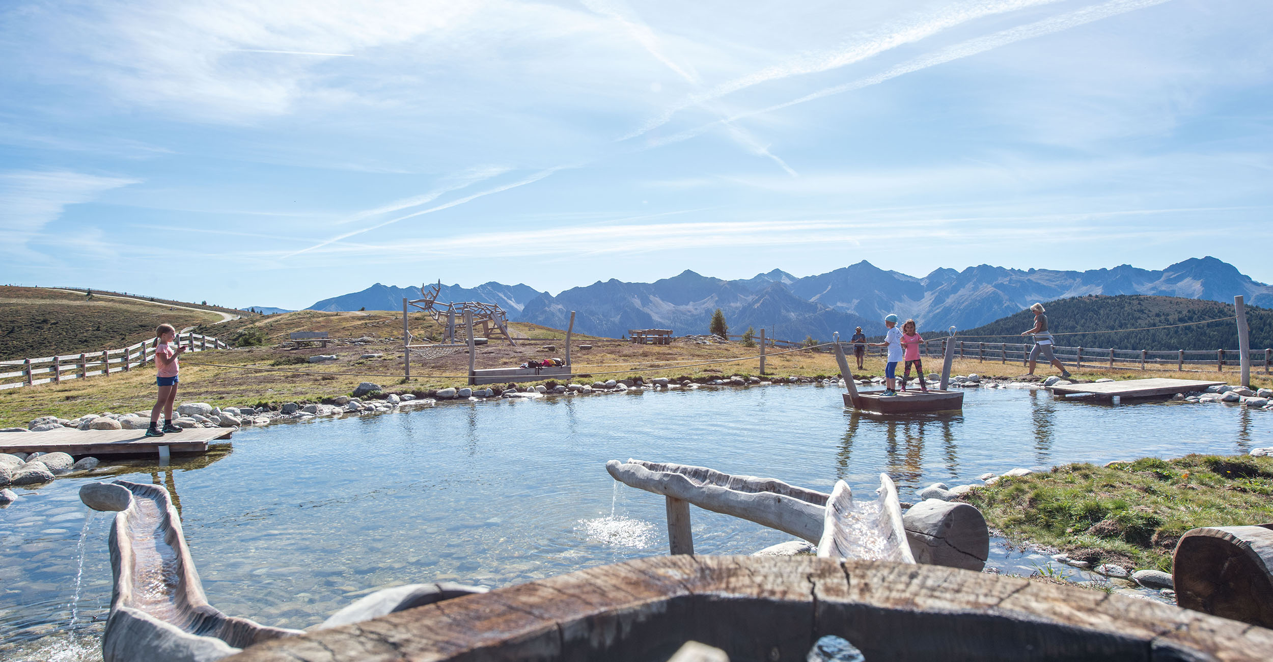 Sommerurlaub Südtirol Abenteuerurlaub Rafting Canyoning Paragliding Mountainbiking Downhill (4) Sommerurlaub Südtirol Abenteuerurlaub Rafting Canyoning Paragliding Mountainbiking Downhill (4)