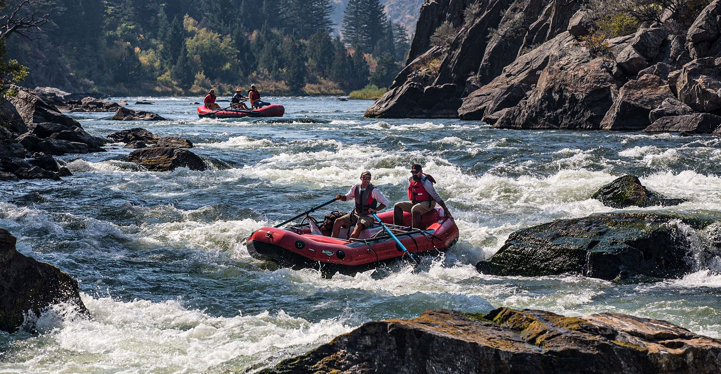 Sommerurlaub Südtirol Abenteuerurlaub Rafting Canyoning Paragliding Mountainbiking Downhill (7) Sommerurlaub Südtirol Abenteuerurlaub Rafting Canyoning Paragliding Mountainbiking Downhill (7)