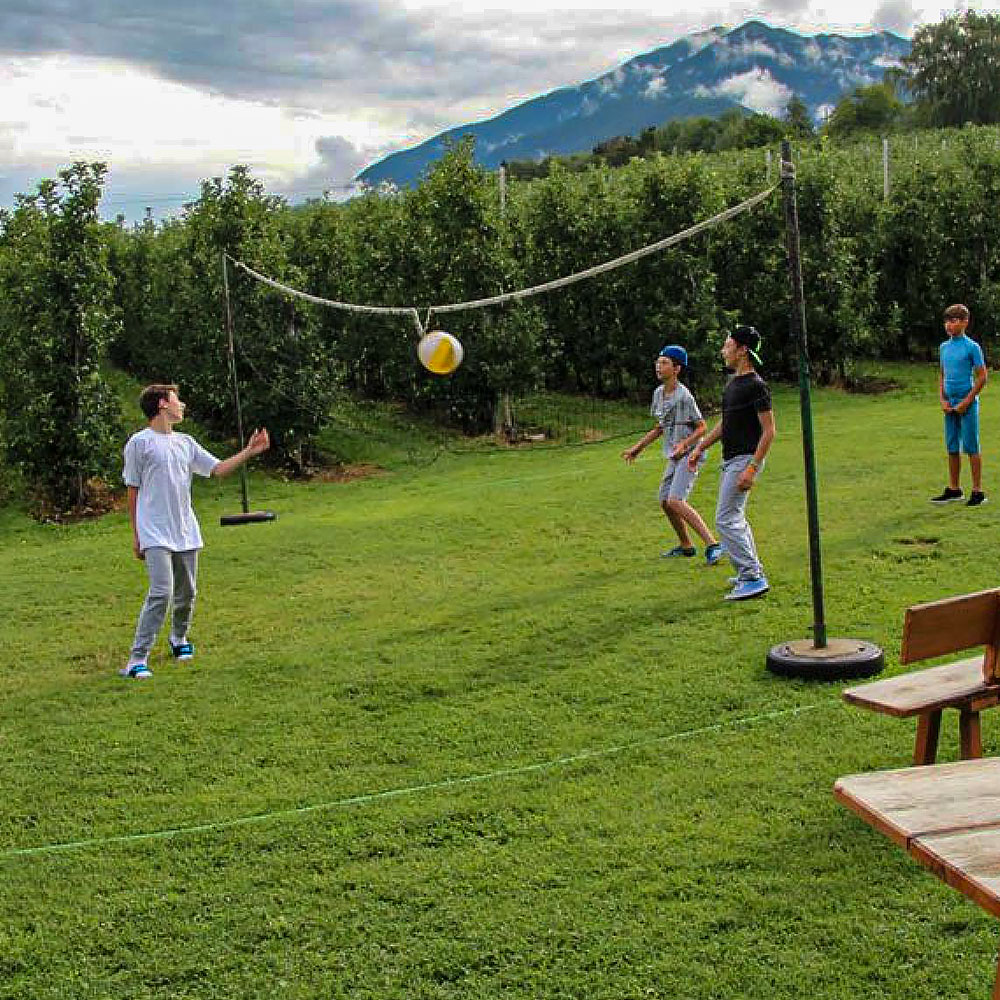 Sommerurlaub Südtirol Abenteuerurlaub Rafting Canyoning Paragliding Mountainbiking Downhill (8) Sommerurlaub Südtirol Abenteuerurlaub Rafting Canyoning Paragliding Mountainbiking Downhill (8)