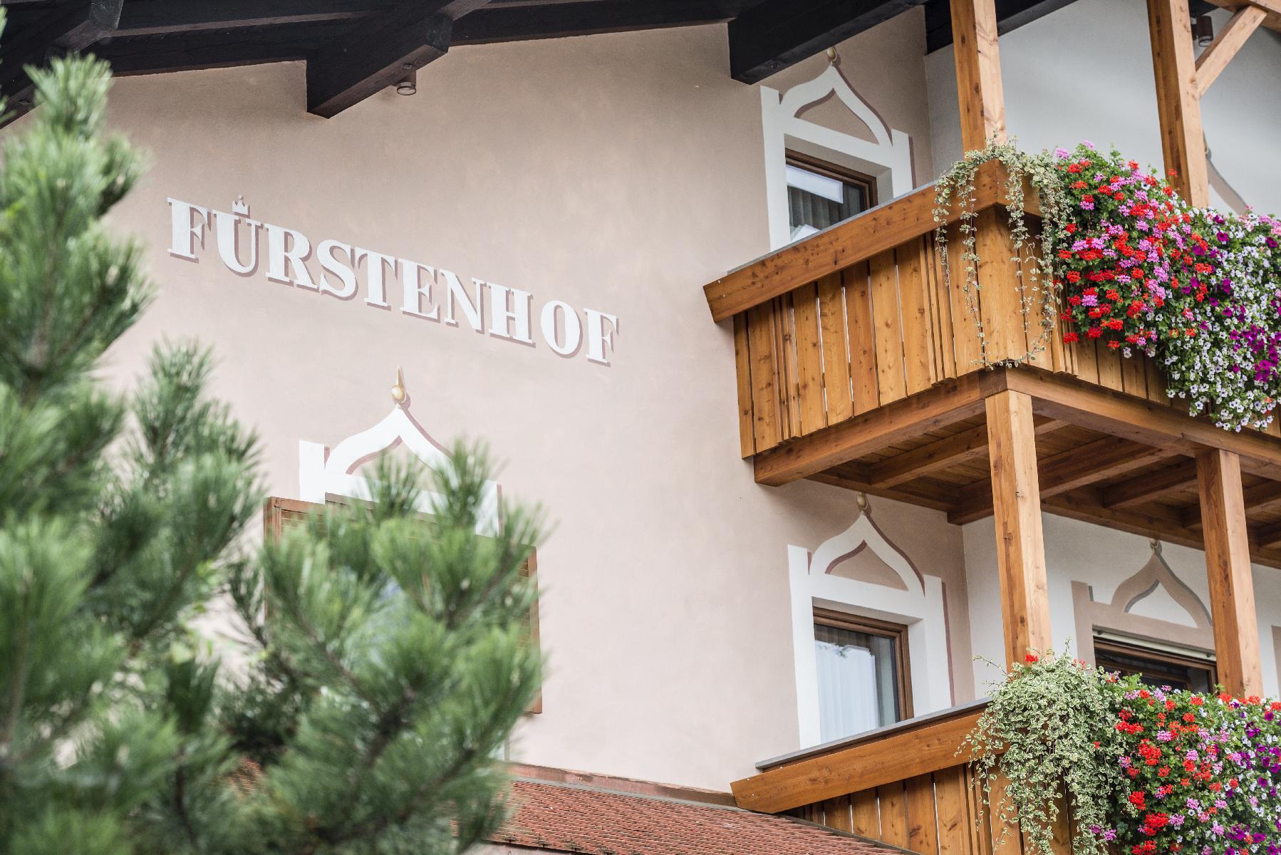 Südtirol Gruppenreisen Fürstenhof Jugendherberge Unterkunft Zimmer Mehrbettzimmer Familien (15)