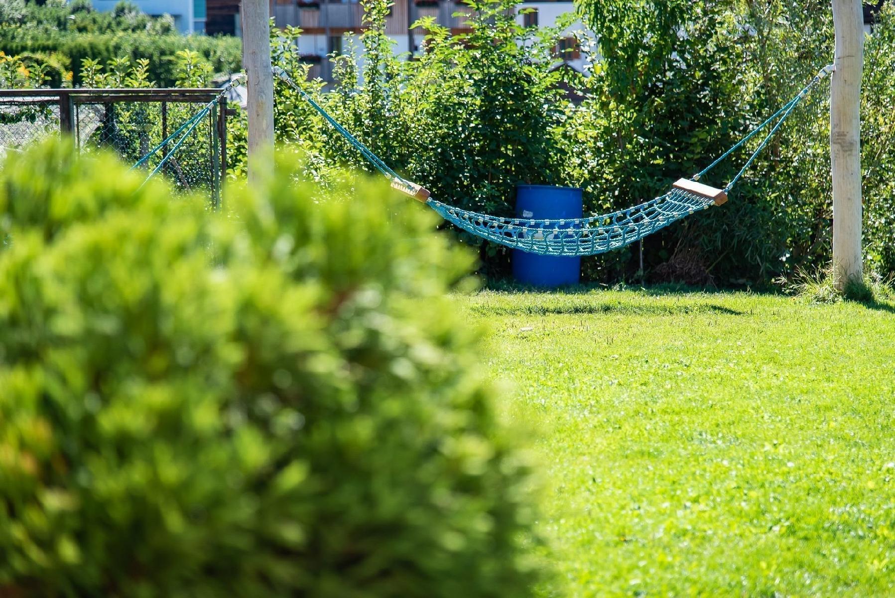 Südtirol Gruppenreisen Fürstenhof Jugendherberge Unterkunft Zimmer Mehrbettzimmer Familien (4)