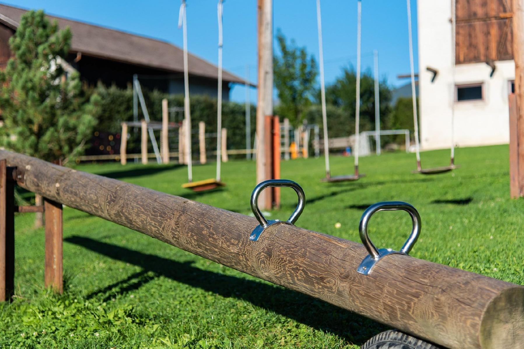 Südtirol Gruppenreisen Fürstenhof Jugendherberge Unterkunft Zimmer Mehrbettzimmer Familien (6)