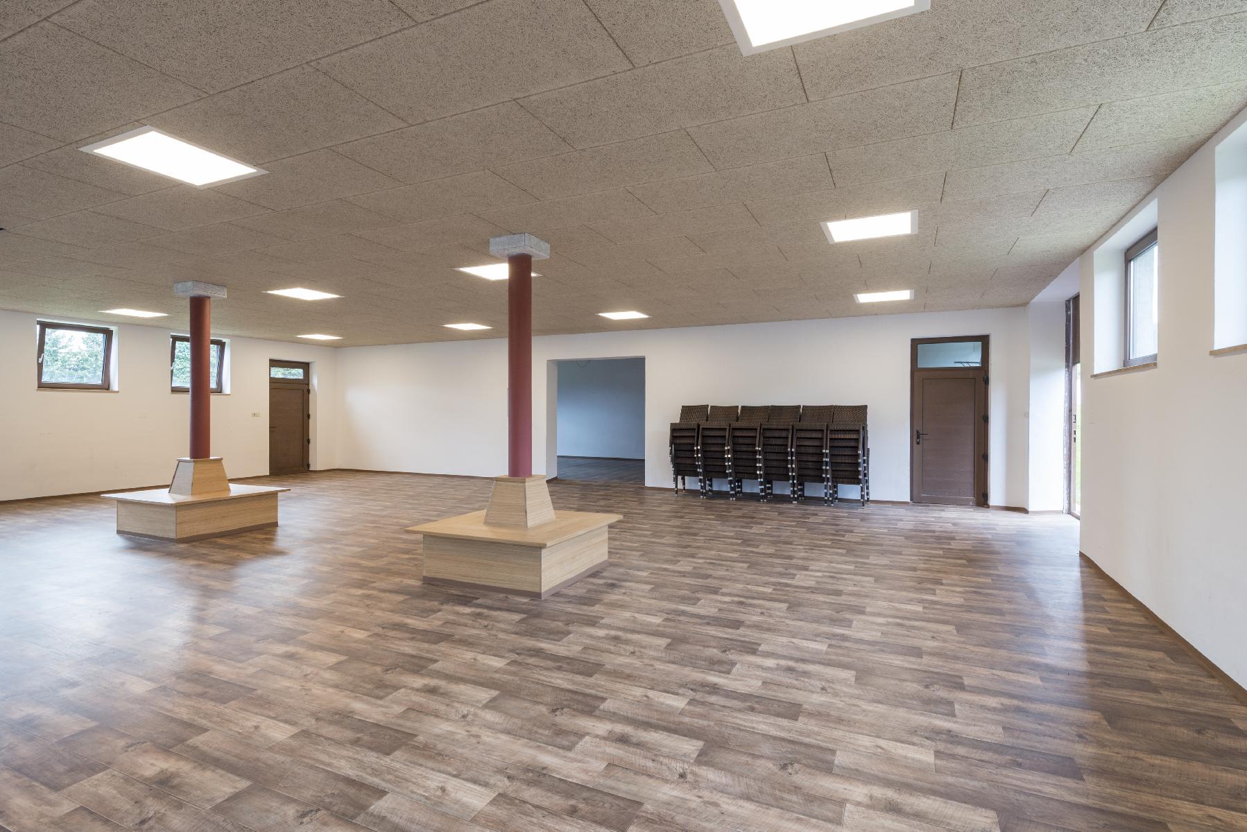Südtirol Gruppenreisen Fürstenhof Jugendherberge Unterkunft Zimmer Mehrbettzimmer Familien (8)