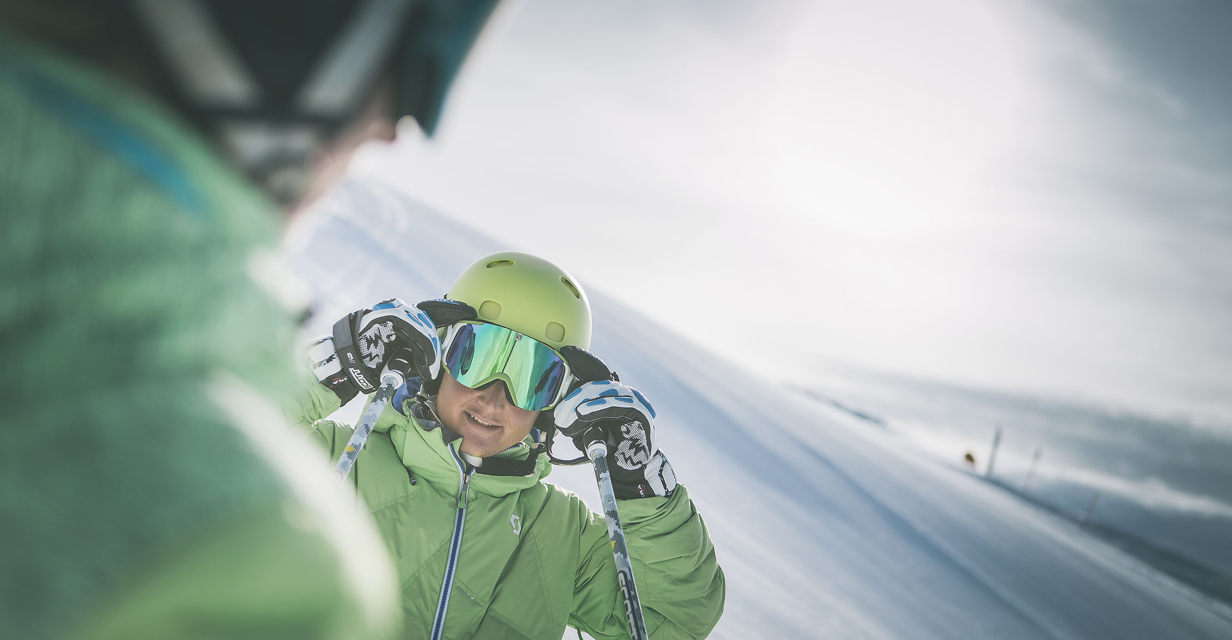 Winterurlaub Südtirol Gruppenreisen Skifahren Snowboarden Rodeln Schneeschuhwandern Weihnachtsmarkt (4) Winterurlaub Südtirol Gruppenreisen Skifahren Snowboarden Rodeln Schneeschuhwandern Weihnachtsmarkt (4)