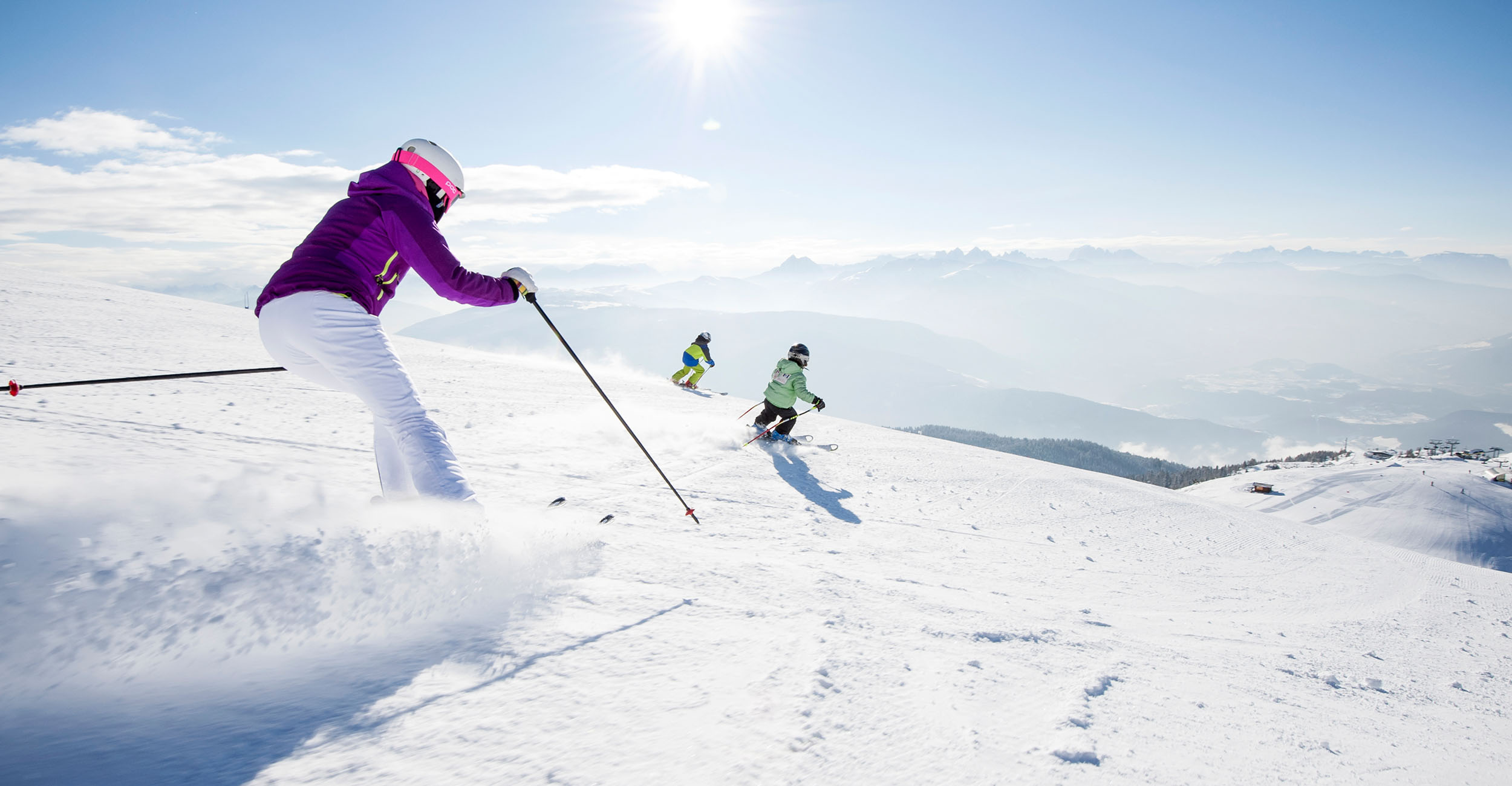 Winterurlaub Südtirol Gruppenreisen Skifahren Snowboarden Rodeln Schneeschuhwandern Weihnachtsmarkt (6) Winterurlaub Südtirol Gruppenreisen Skifahren Snowboarden Rodeln Schneeschuhwandern Weihnachtsmarkt (6)