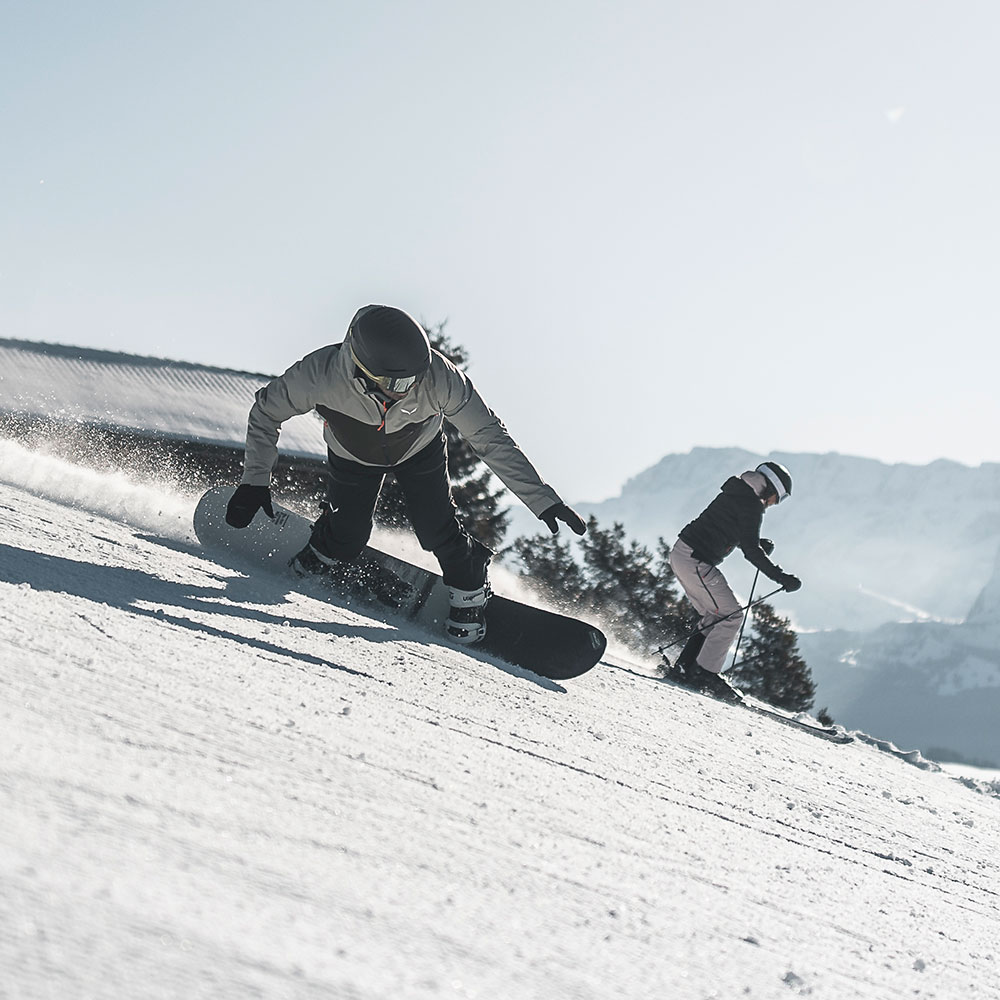 winterurlaub suedtirol gruppenreisen winter skiurlaub eisacktal skifahren snowboarden winterurlaub suedtirol gruppenreisen winter skiurlaub eisacktal skifahren snowboarden
