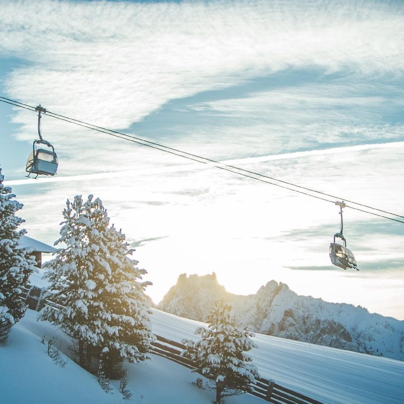 Winterurlaub Südtirol Gruppenreisen Winter Skiurlaub Eisacktal Skifahren Snowboarden (4)