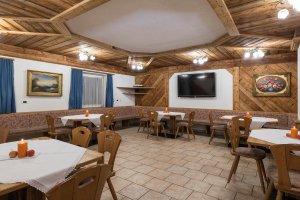 Group accommodation in South Tyrol 6