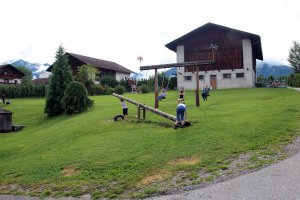 Aktivferien Südtirol 10